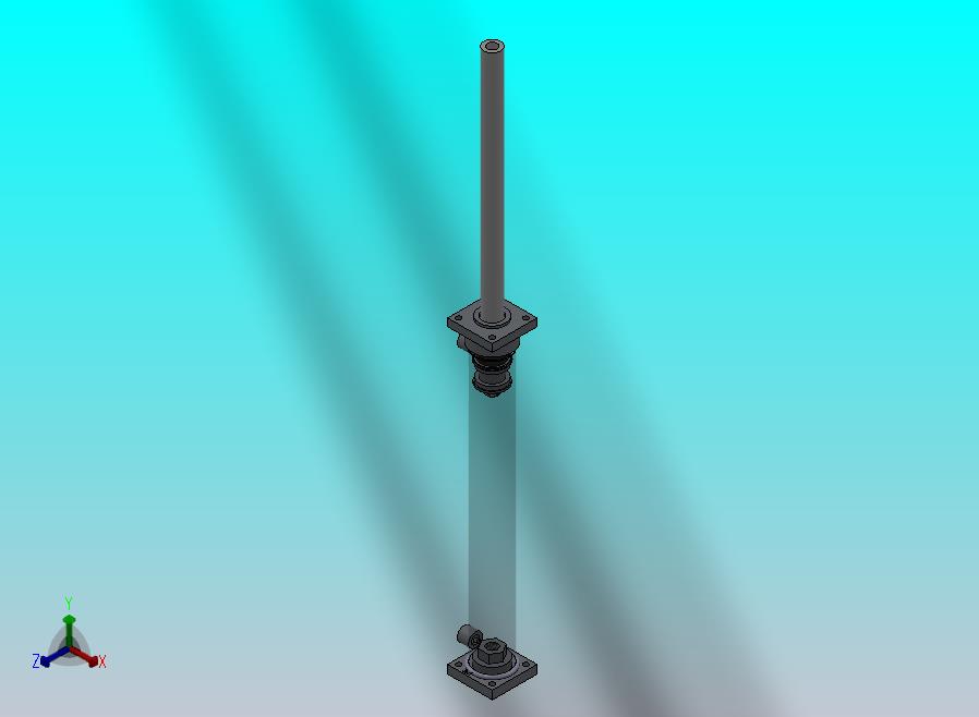 焊接式液压缸-50x30x407-5-mm-1.snapshot.1