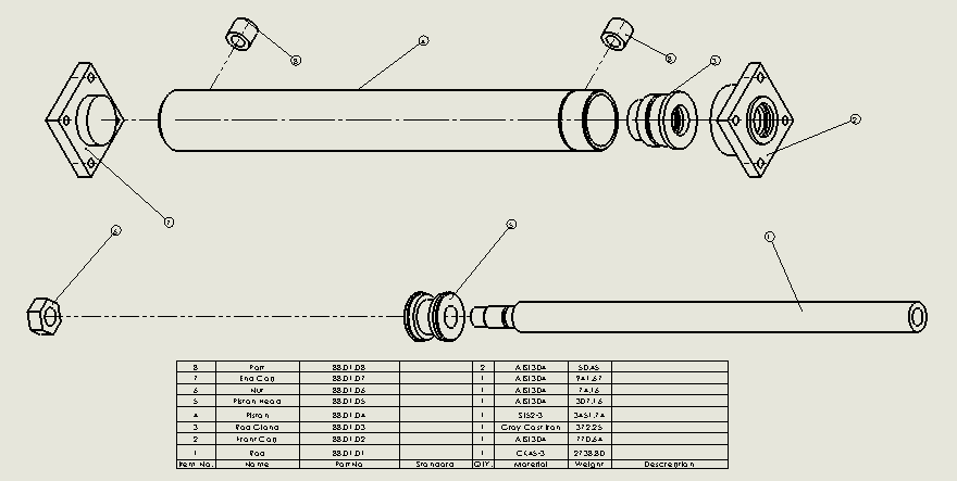 焊接式液压缸-50x30x407-5-mm-1.snapshot.1