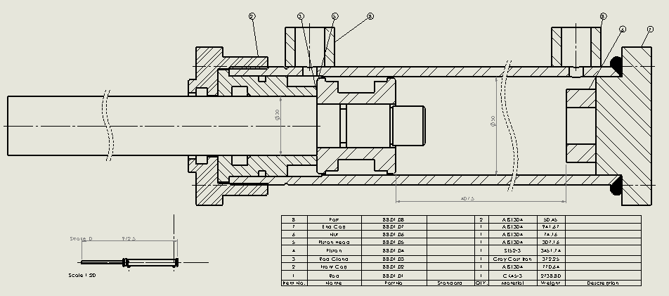 焊接式液压缸-50x30x407-5-mm-1.snapshot.1