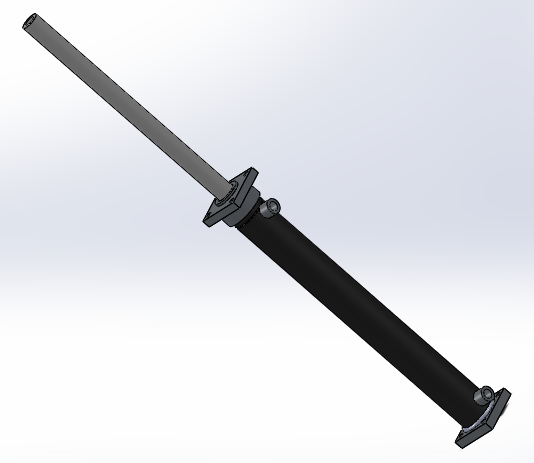 焊接式液压缸-50x30x407-5-mm-1.snapshot.1