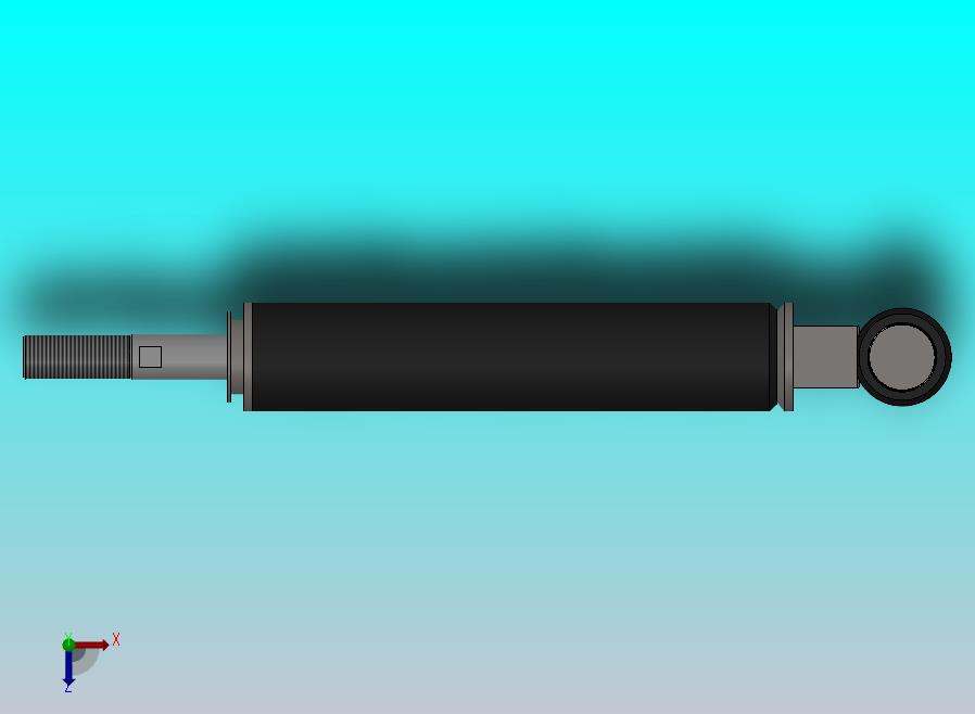 焊接式液压缸50x25x221-mm-1.snapshot.1