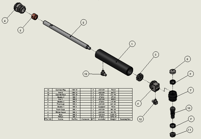 焊接式液压缸50x25x221-mm-1.snapshot.1