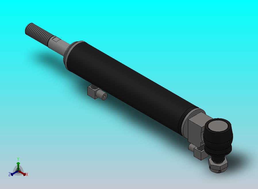 焊接式液压缸50x25x221-mm-1.snapshot.1