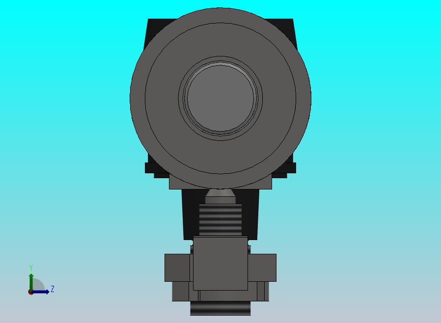 焊接式液压缸50x25x221-mm-1.snapshot.1