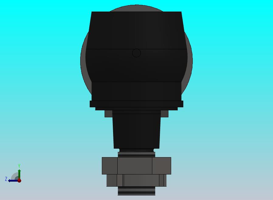 焊接式液压缸50x25x221-mm-1.snapshot.1