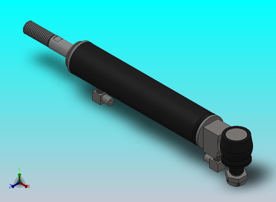 焊接式液压缸50x25x221-mm-1.snapshot.1