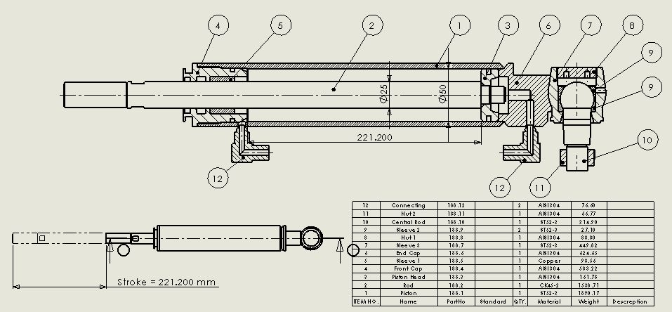 焊接式液压缸50x25x221-mm-1.snapshot.1