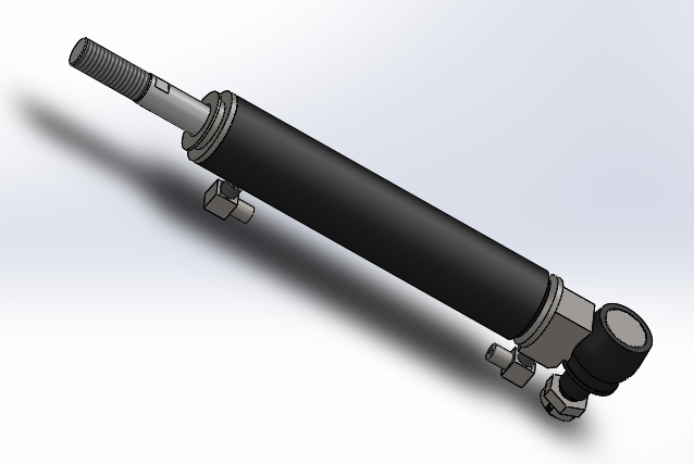 焊接式液压缸50x25x221-mm-1.snapshot.1