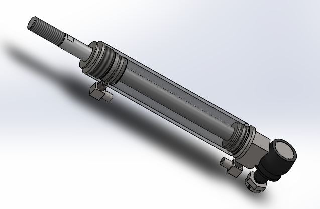 焊接式液压缸50x25x221-mm-1.snapshot.1