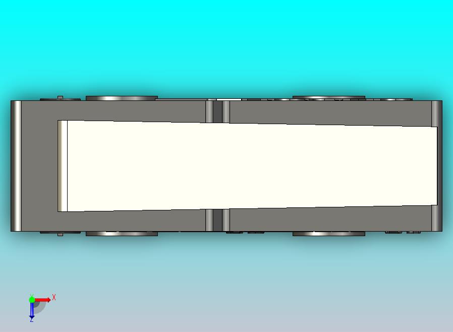 SS-5GL 超小型微动开关