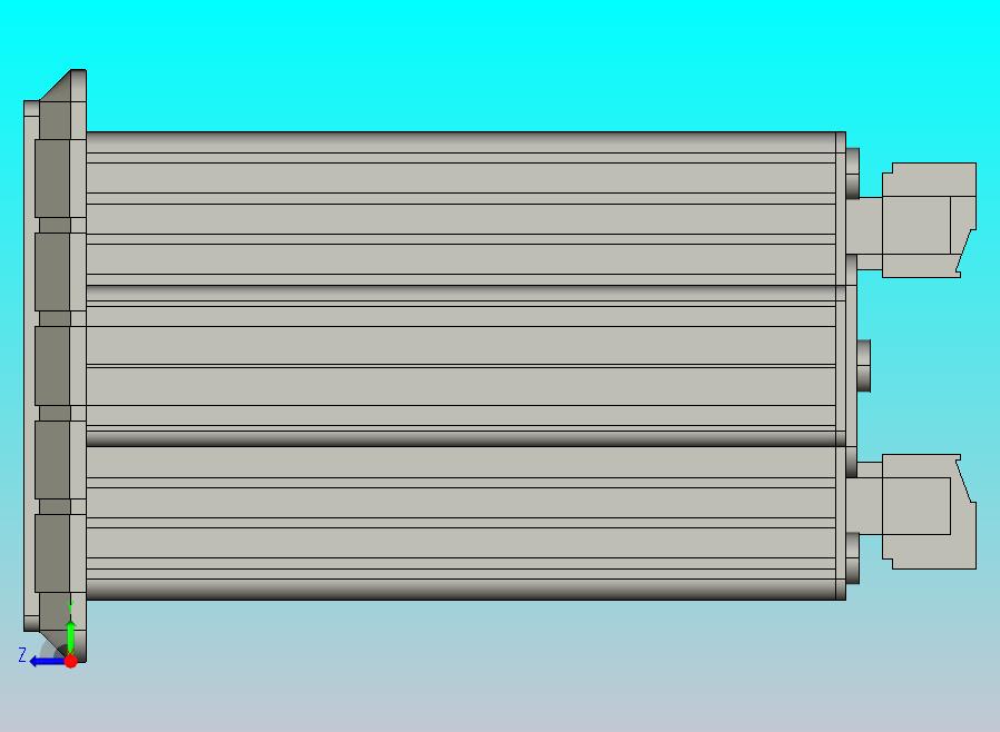 传感器的称重传感器指示器FPT数字显示屏