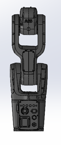 ABB机械手IRB1200_7-70