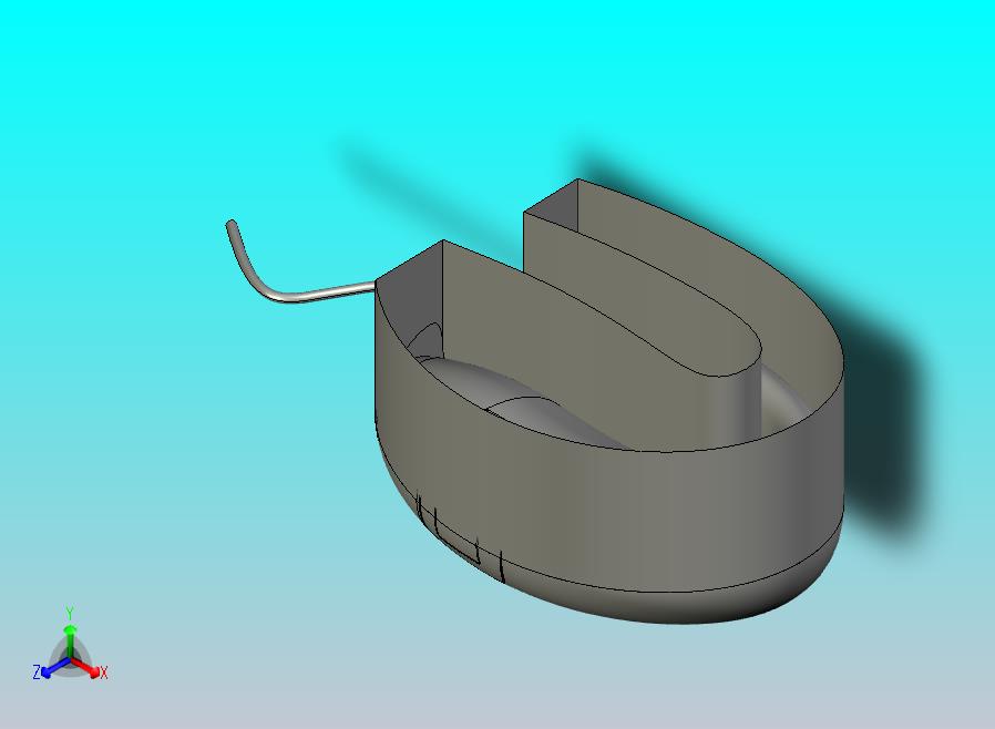 成人玩具 医疗按摩器