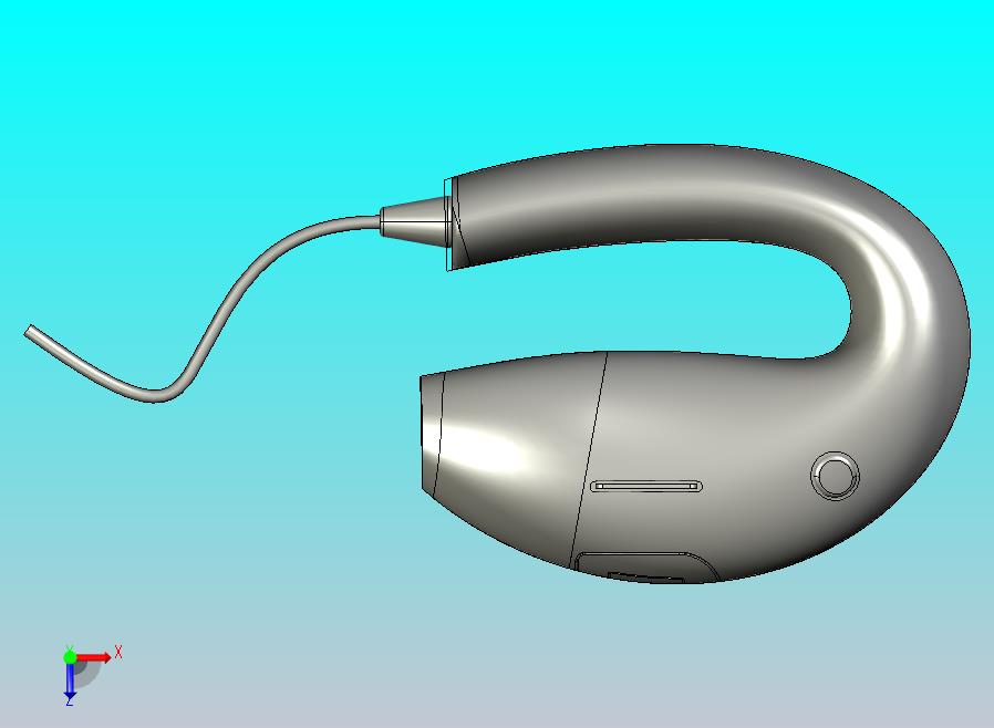 成人玩具 医疗按摩器