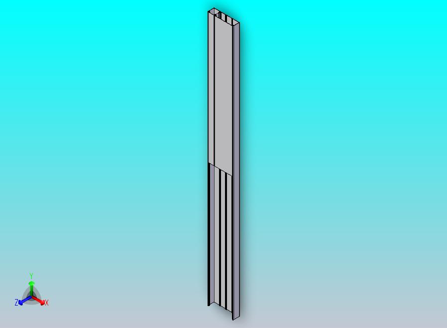 维修井⧸ 盖恩科技