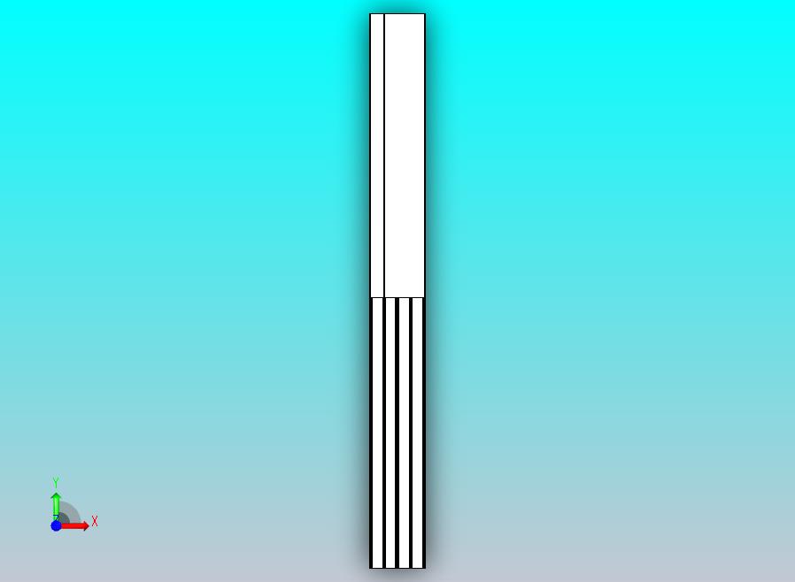 维修井⧸ 盖恩科技