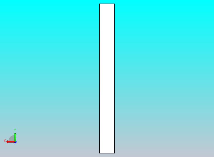 维修井⧸ 盖恩科技