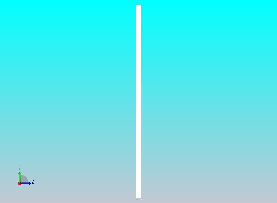 维修井⧸ 盖恩科技