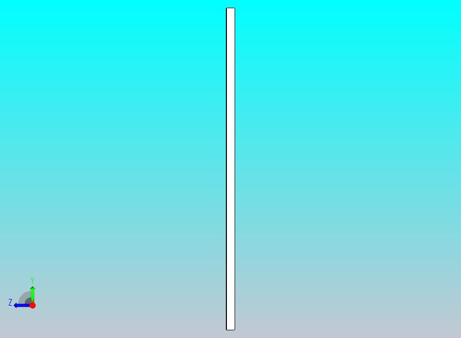 维修井⧸ 盖恩科技