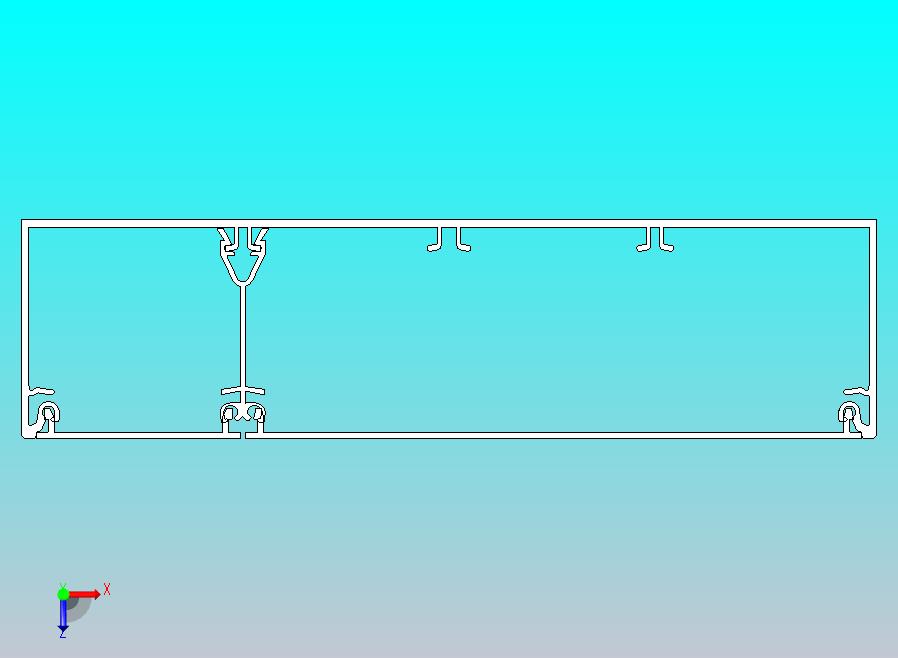 维修井⧸ 盖恩科技