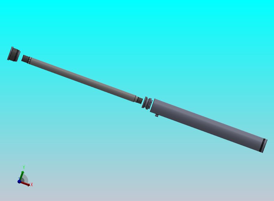 焊接式液压缸120x70x1000-mm-1.snapshot.1