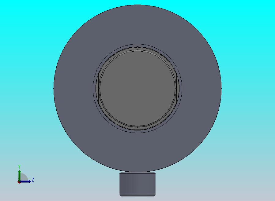 焊接式液压缸120x70x1000-mm-1.snapshot.1