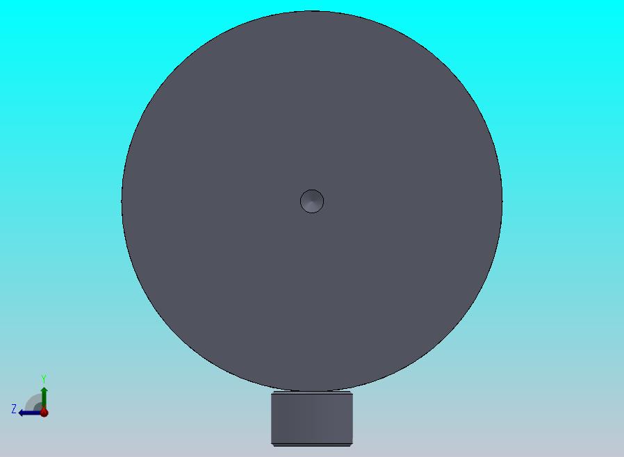 焊接式液压缸120x70x1000-mm-1.snapshot.1