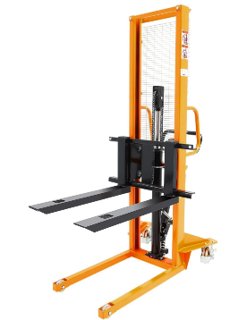 固定式叉车