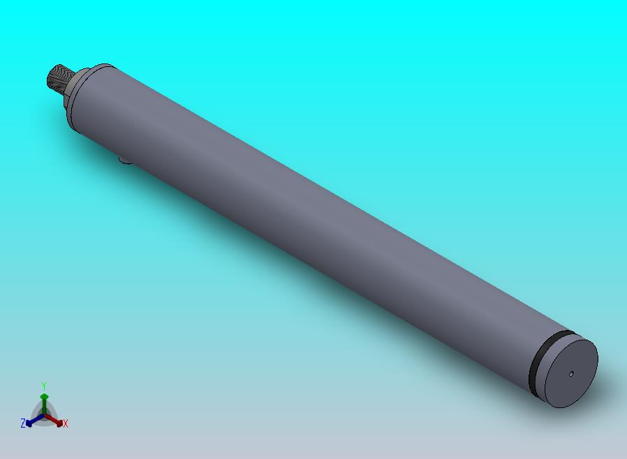 焊接式液压缸100x80x900-mm-1.snapshot.1