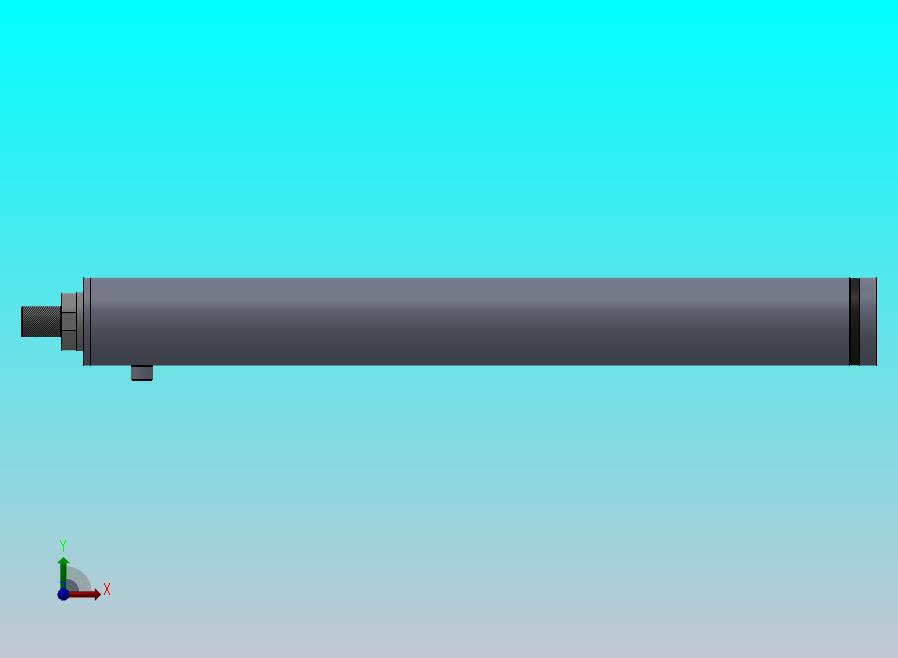 焊接式液压缸100x80x900-mm-1.snapshot.1