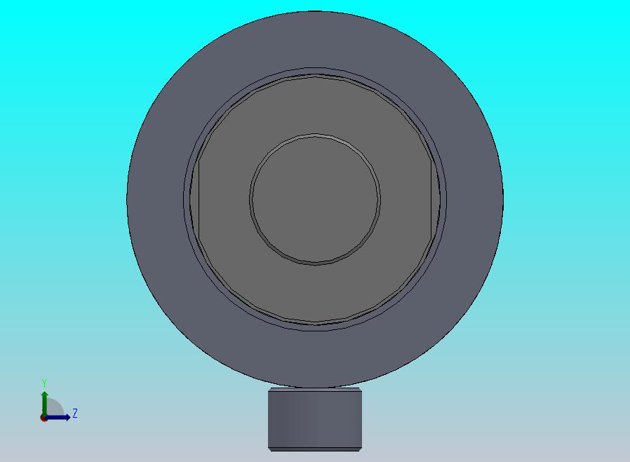 焊接式液压缸100x80x900-mm-1.snapshot.1