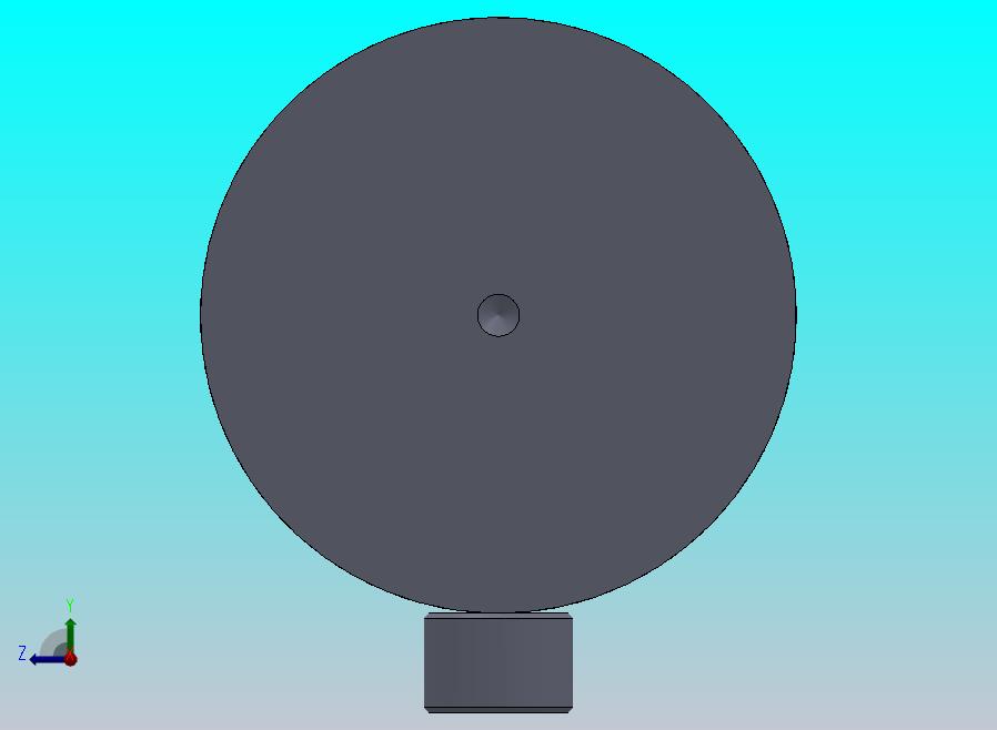 焊接式液压缸100x80x900-mm-1.snapshot.1