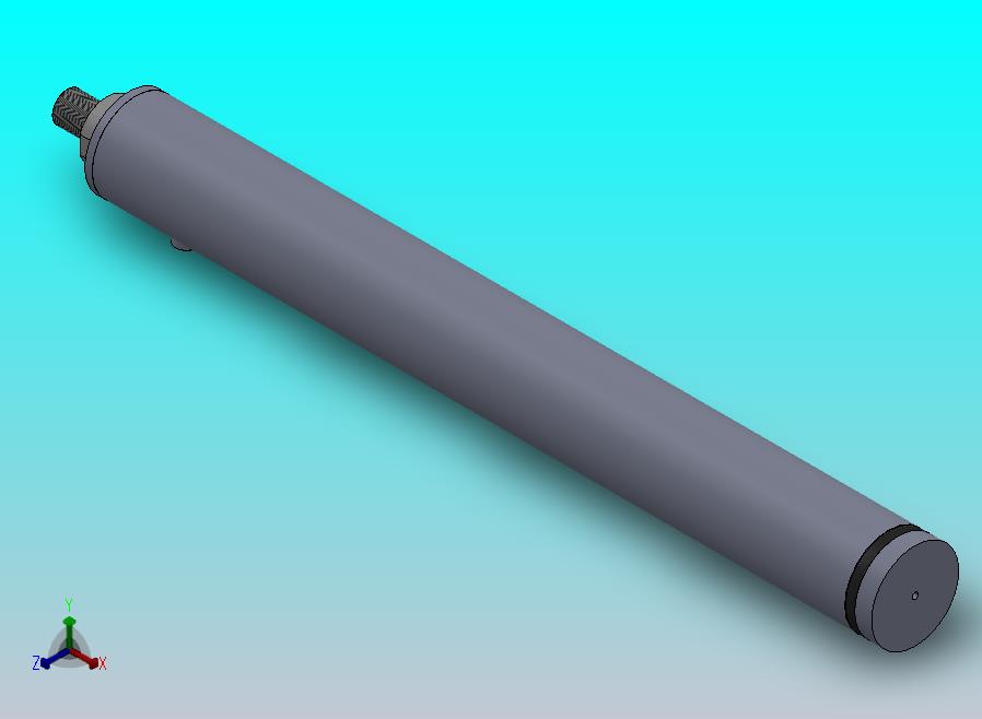 焊接式液压缸100x80x900-mm-1.snapshot.1