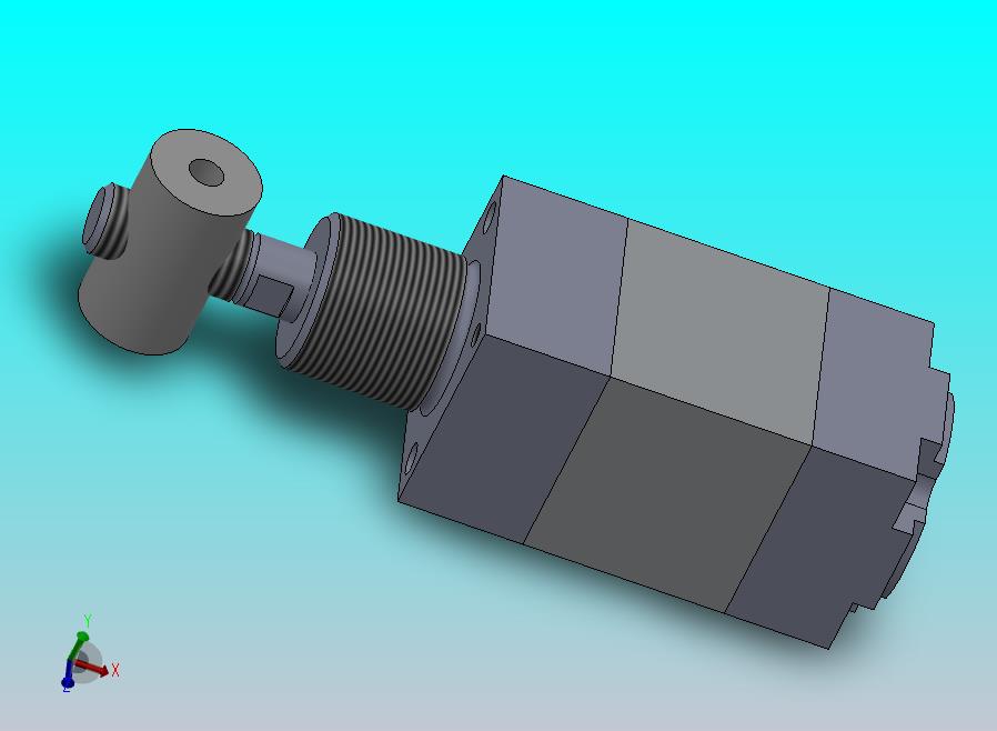 特殊气缸25x10x11-5-mm-1.snapshot.1