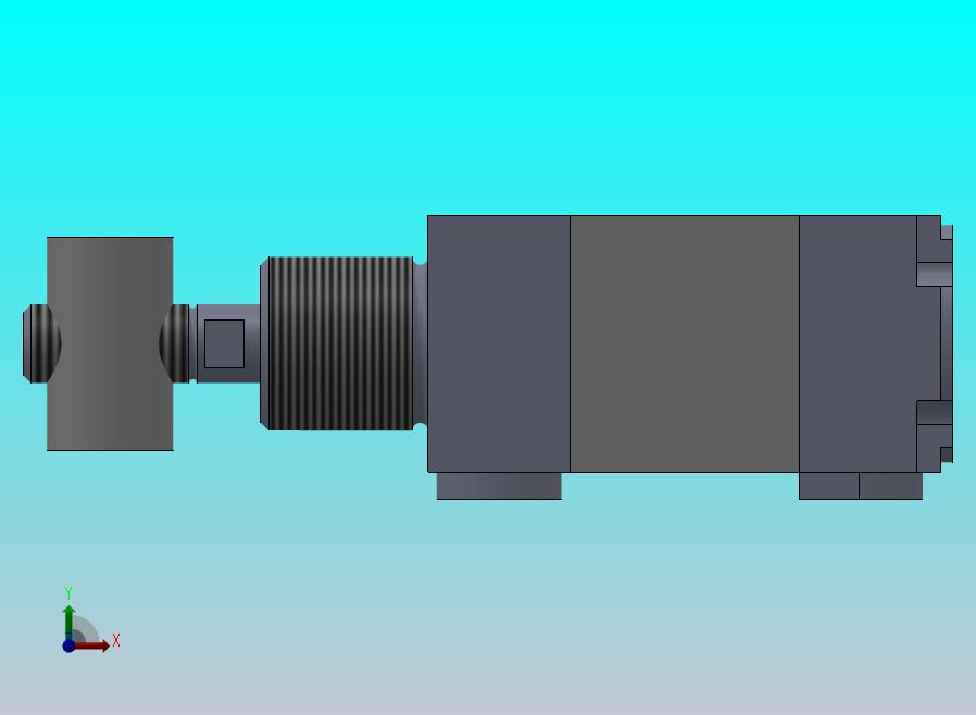 特殊气缸25x10x11-5-mm-1.snapshot.1