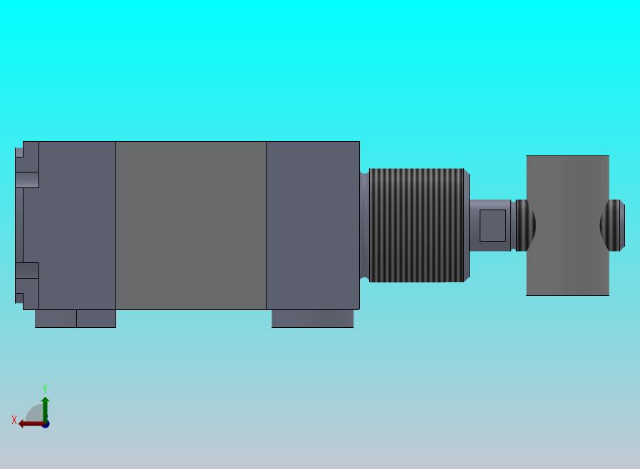 特殊气缸25x10x11-5-mm-1.snapshot.1