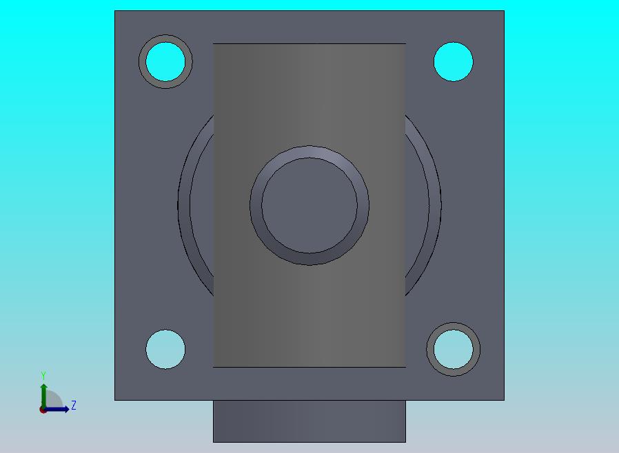 特殊气缸25x10x11-5-mm-1.snapshot.1