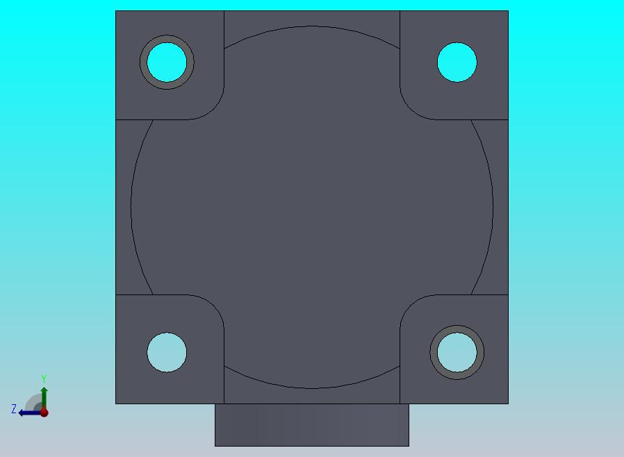 特殊气缸25x10x11-5-mm-1.snapshot.1