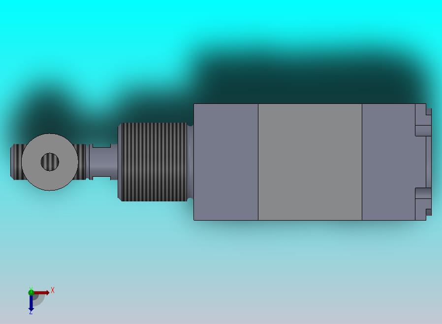 特殊气缸25x10x11-5-mm-1.snapshot.1