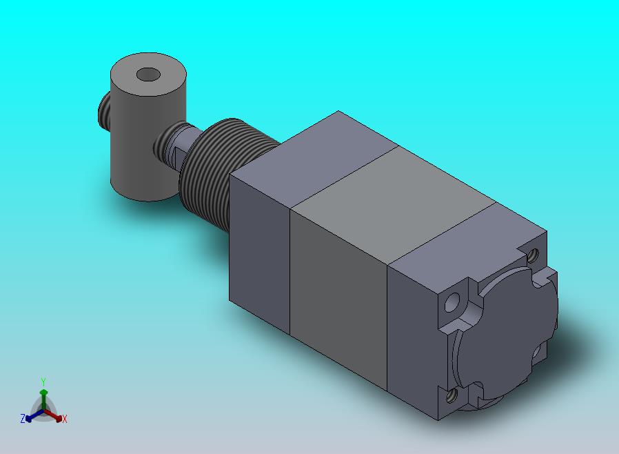 特殊气缸25x10x11-5-mm-1.snapshot.1