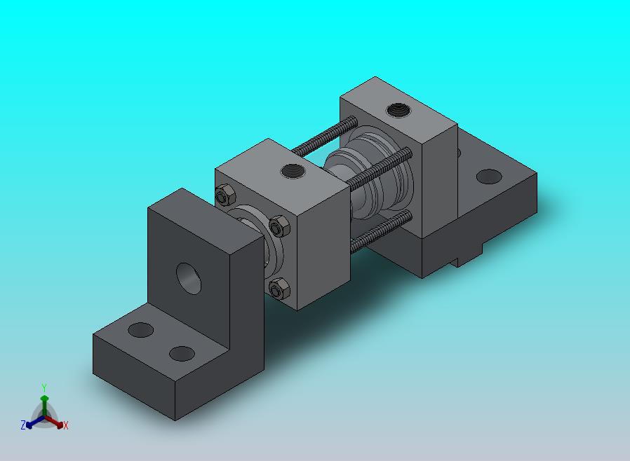 特种液压缸40x25x10-mm-1.snapshot.1