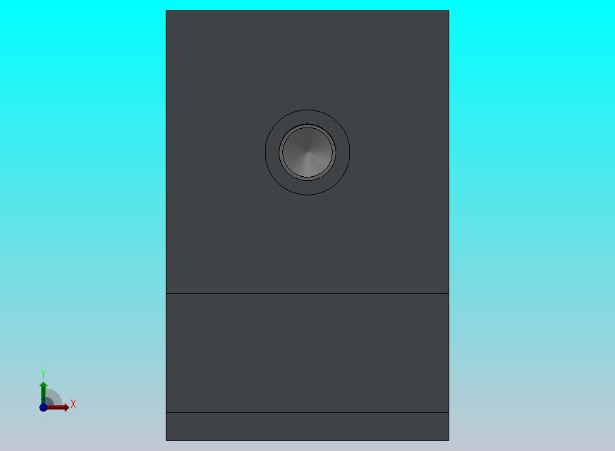 特种液压缸40x25x10-mm-1.snapshot.1