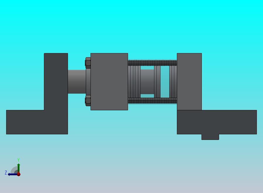 特种液压缸40x25x10-mm-1.snapshot.1