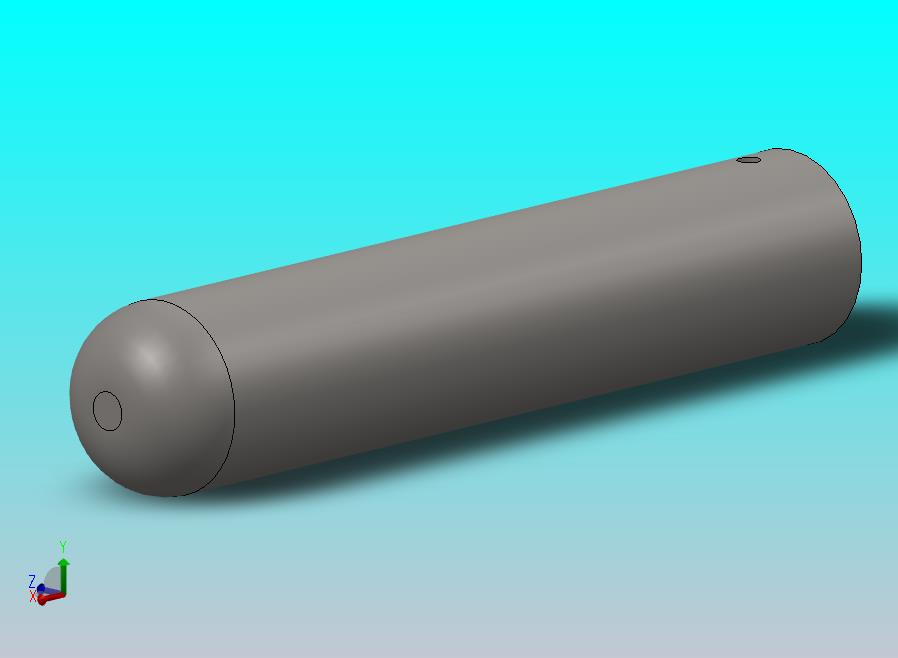 背阔肌机配重板