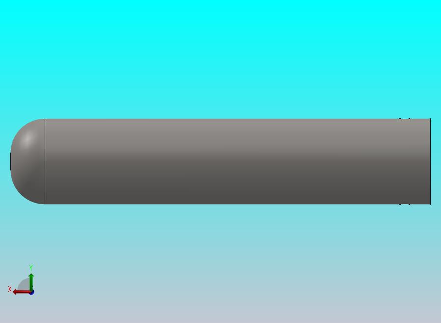 背阔肌机配重板