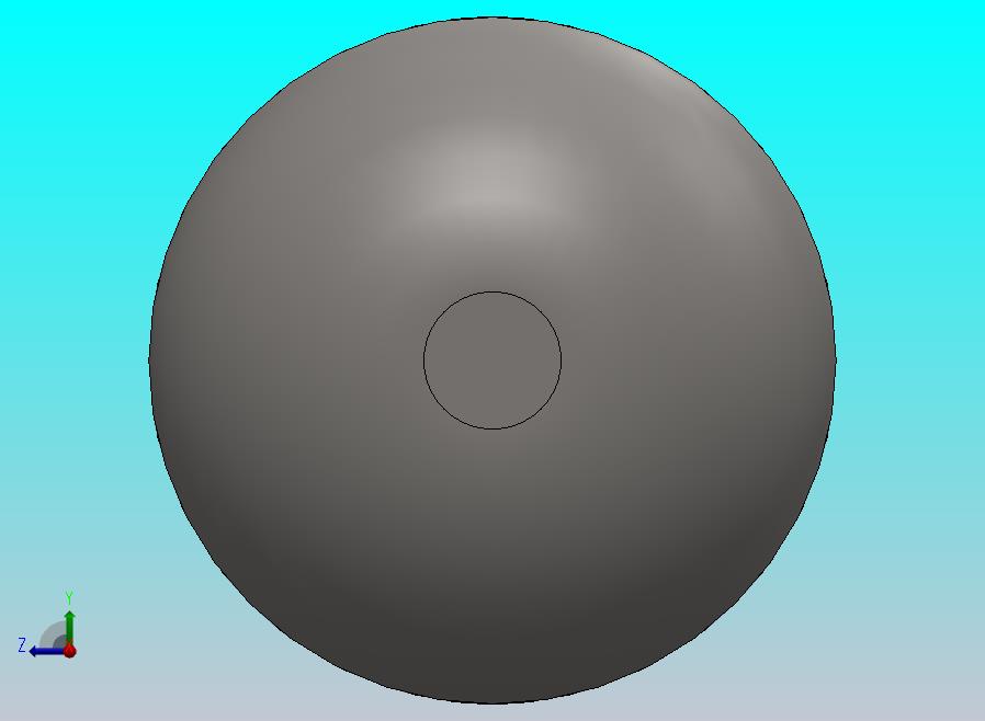 背阔肌机配重板