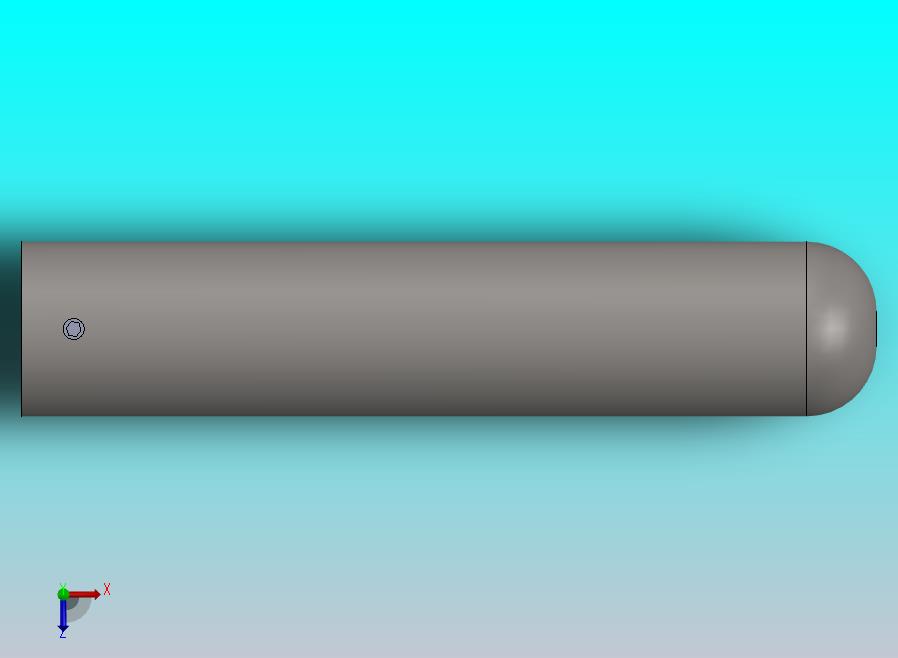 背阔肌机配重板