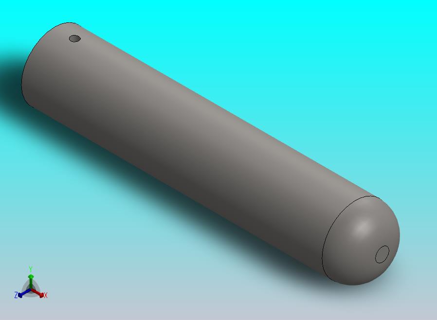 背阔肌机配重板