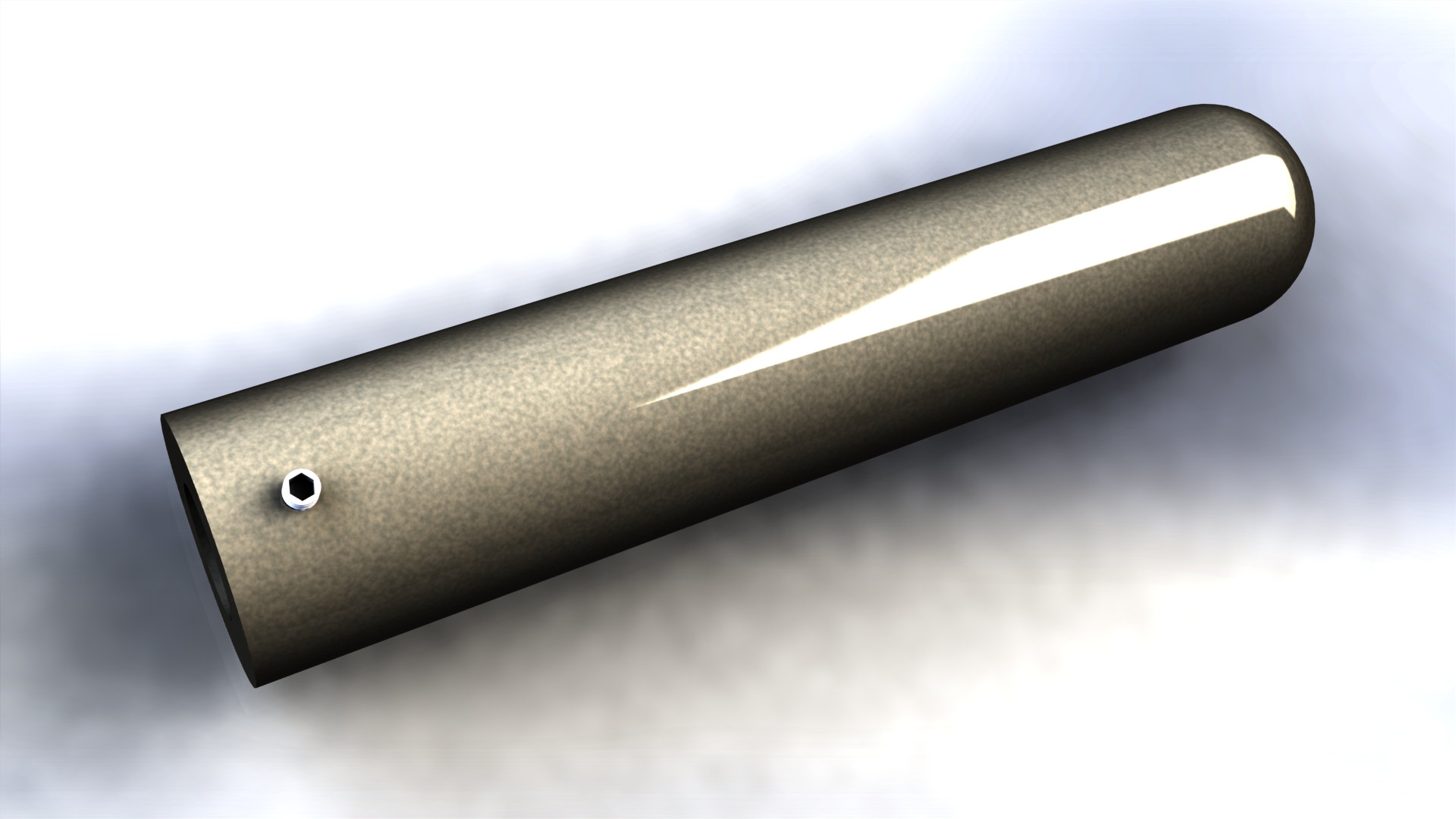 背阔肌机配重板