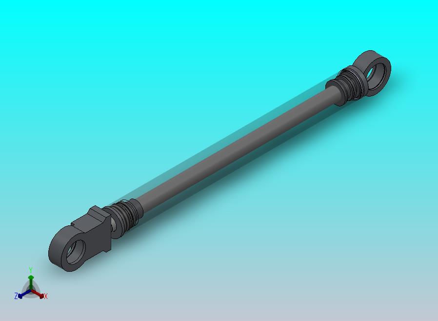 焊接式液压缸100x60x997-mm-1.snapshot.1